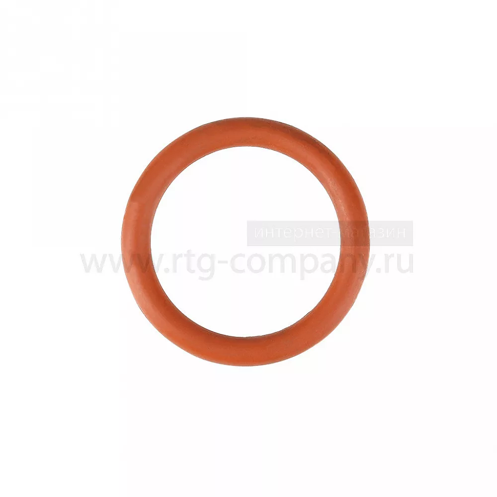 Уплотнительное кольцо 35 FPM (Viton) (VTi.990)